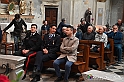 VBS_2616 - Festa della Liberazione - 25 Aprile 2023